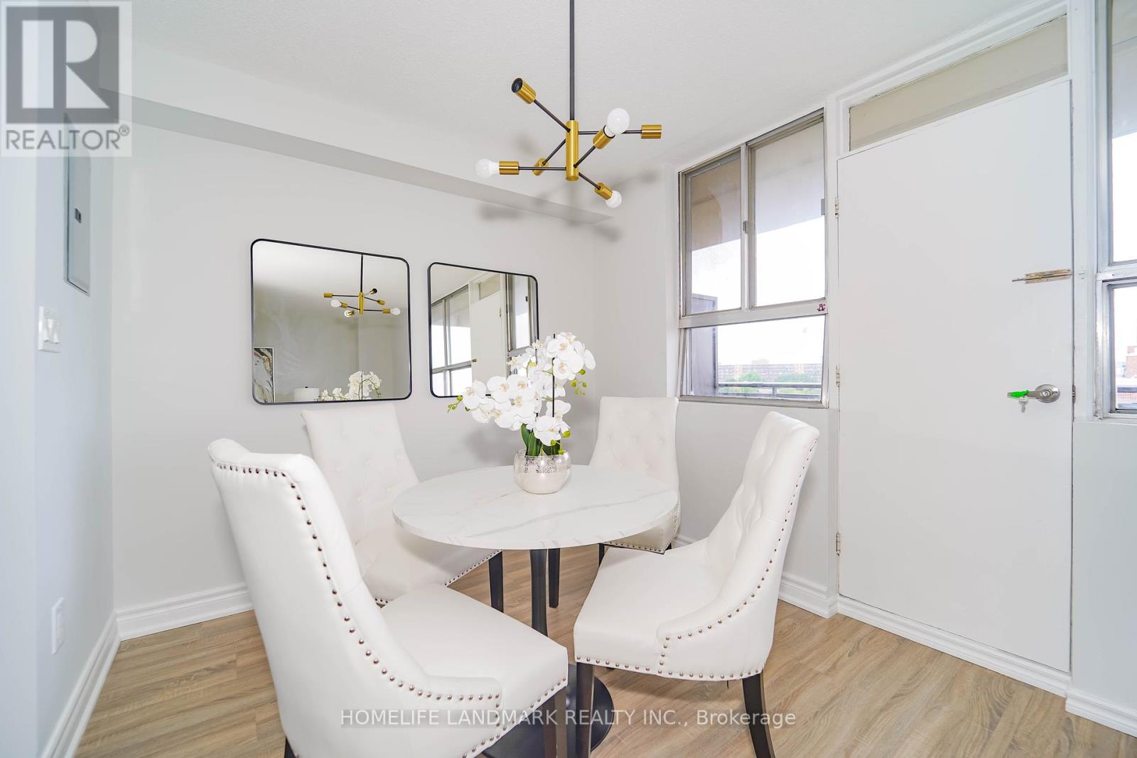 1209 - 1950 Kennedy Road, Toronto, Ontario  M1P 4S9 - Photo 16 - E9036931