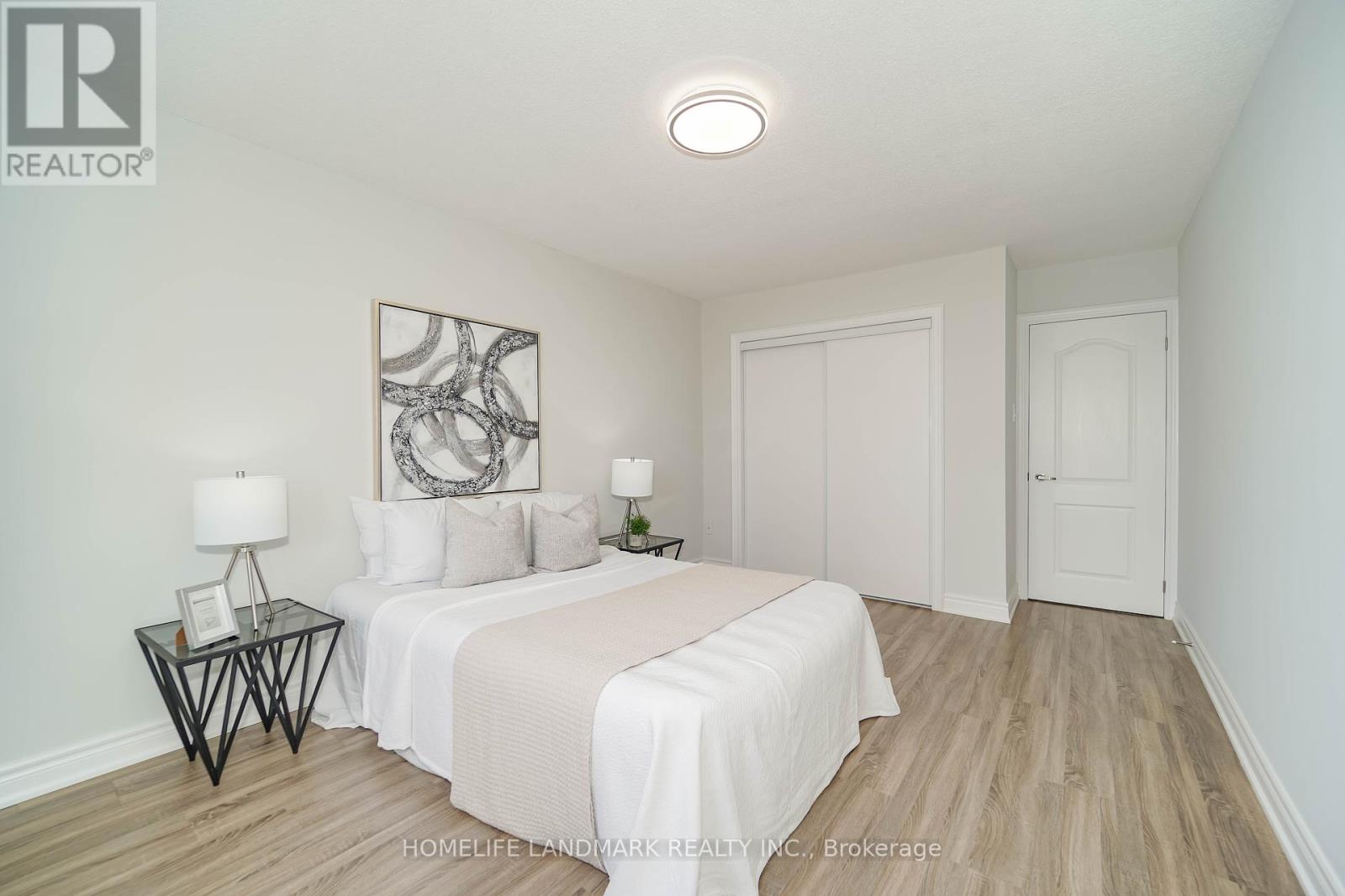 1209 - 1950 Kennedy Road, Toronto, Ontario  M1P 4S9 - Photo 19 - E9036931