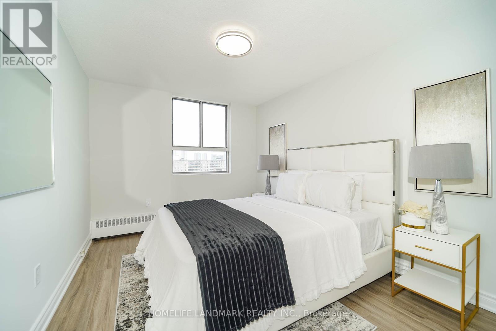 1209 - 1950 Kennedy Road, Toronto, Ontario  M1P 4S9 - Photo 26 - E9036931