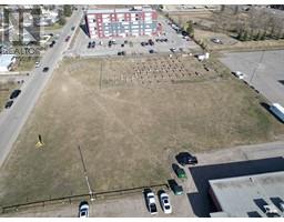 9504 100 AVENUE, fort st. john, British Columbia