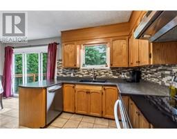 133 Dawn CRES