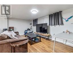 133 Dawn CRES