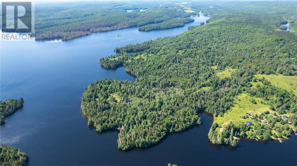 00 CENTENNIAL LAKE ROAD Calabogie