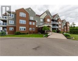 163 Royal Oaks BLVD Unit#307