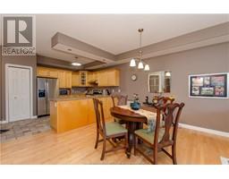 163 Royal Oaks BLVD Unit#307