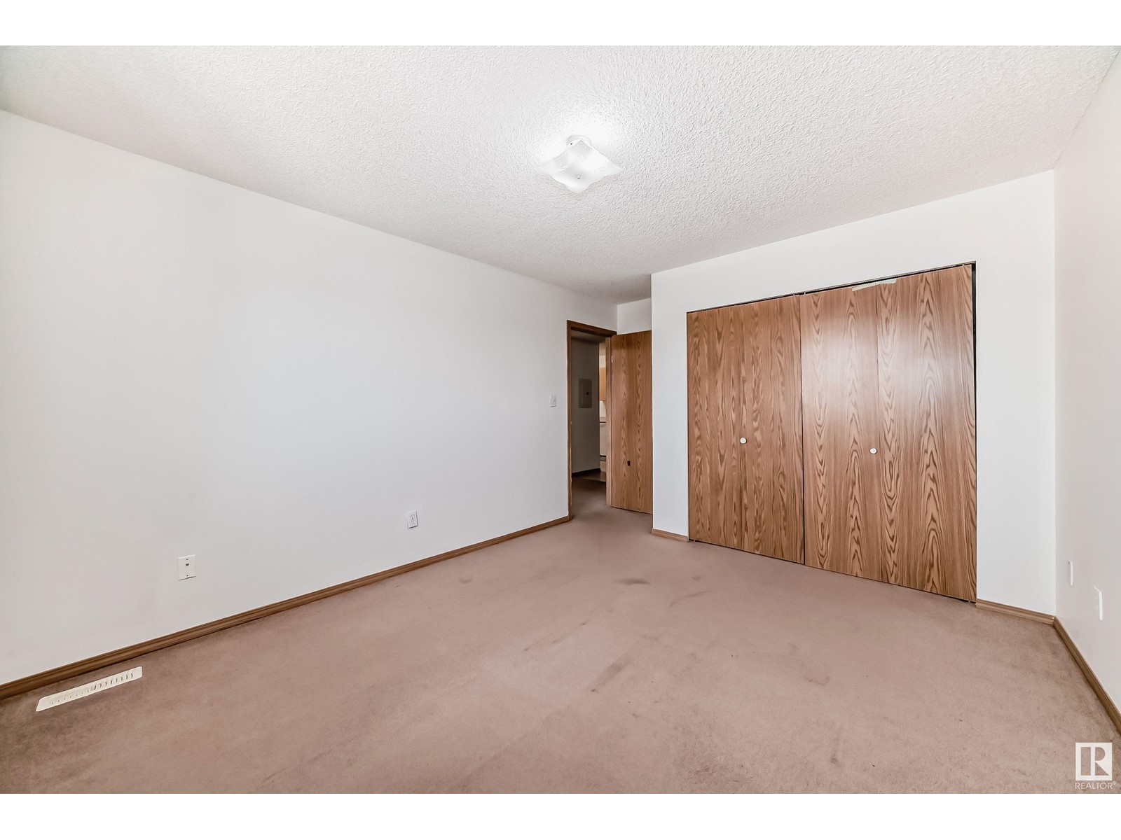 #107 620 King St, Spruce Grove, Alberta  T7X 4K1 - Photo 24 - E4397341