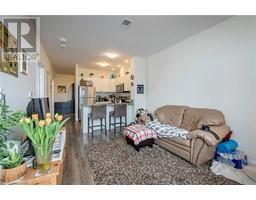 60 CHARLES Street W Unit# 701