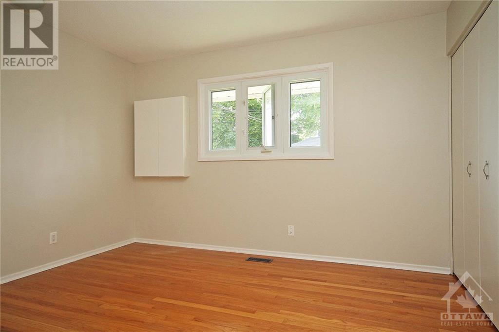 970 Shamir Avenue, Ottawa, Ontario  K1G 2T2 - Photo 11 - 1402034