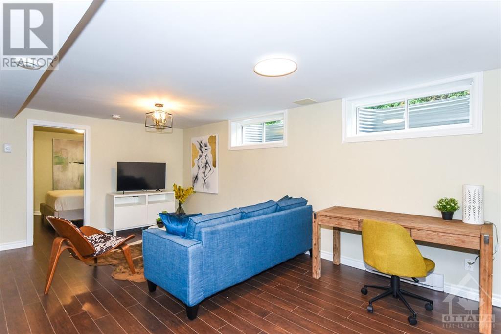 970 Shamir Avenue, Ottawa, Ontario  K1G 2T2 - Photo 23 - 1402034