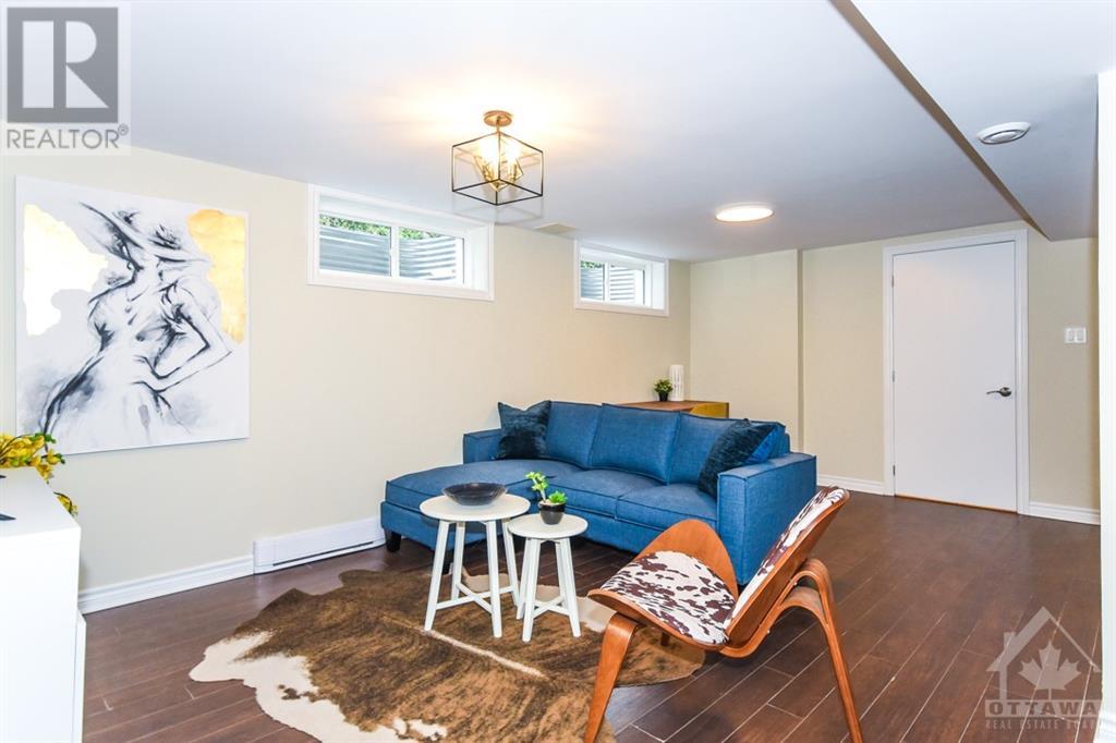 970 Shamir Avenue, Ottawa, Ontario  K1G 2T2 - Photo 24 - 1402034