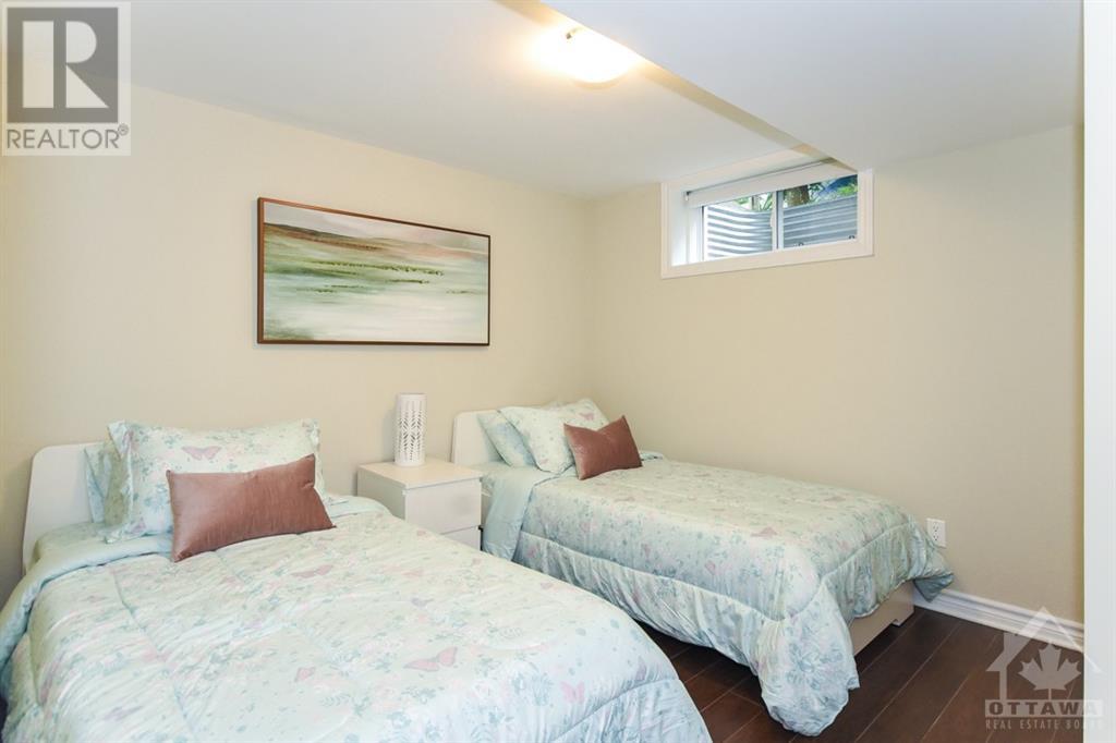 970 Shamir Avenue, Ottawa, Ontario  K1G 2T2 - Photo 28 - 1402034