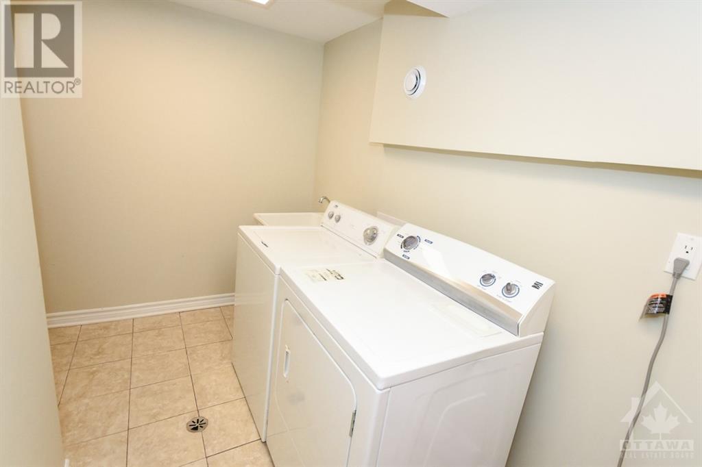 970 Shamir Avenue, Ottawa, Ontario  K1G 2T2 - Photo 30 - 1402034