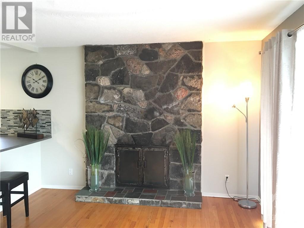 970 Shamir Avenue, Ottawa, Ontario  K1G 2T2 - Photo 5 - 1402034