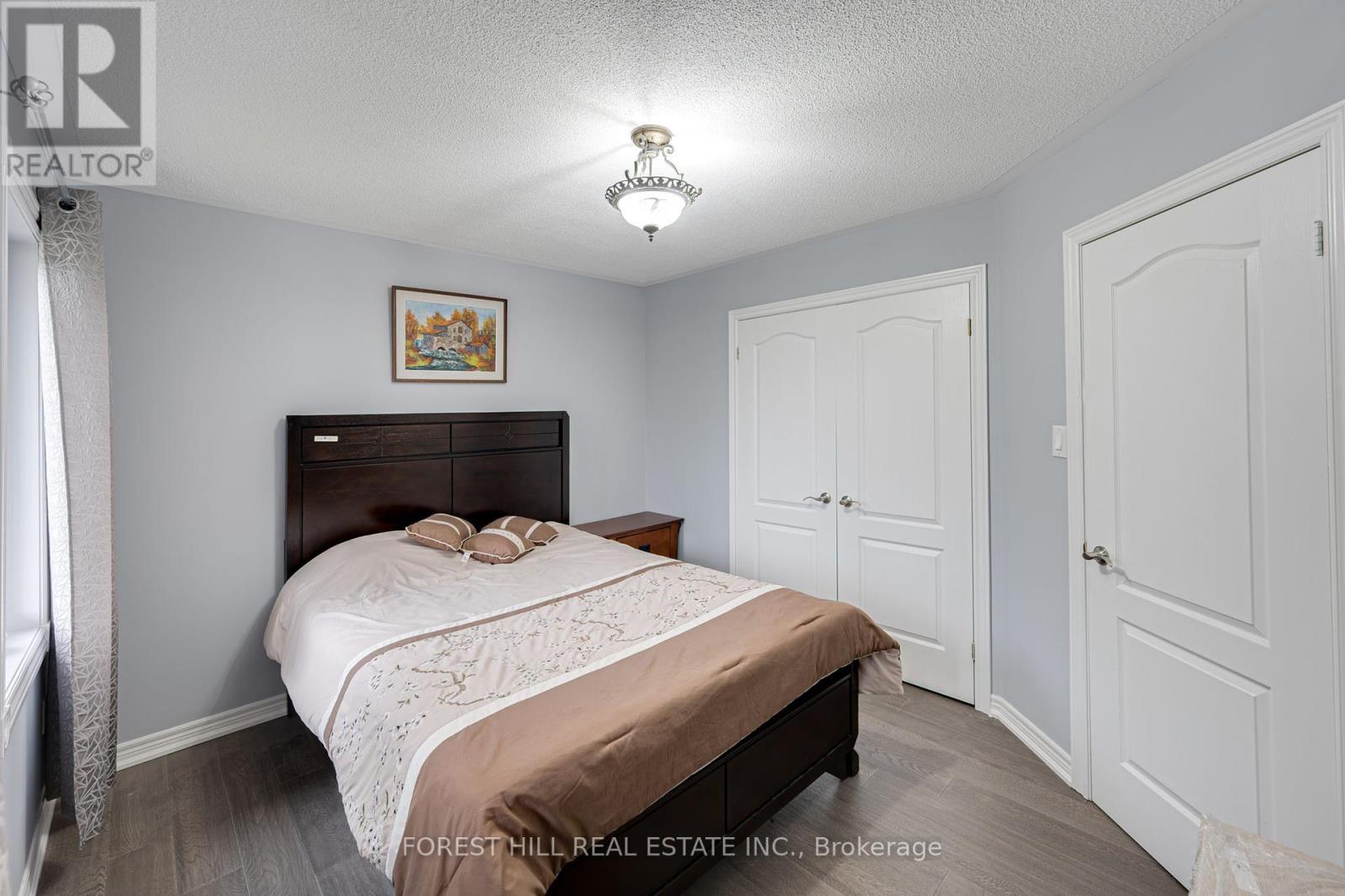 2 Reindeer Crescent, Vaughan (Vellore Village), Ontario  L4H 2E9 - Photo 20 - N9037024