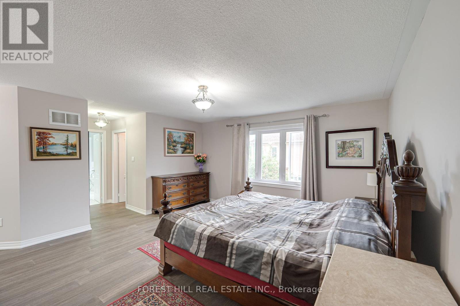 2 Reindeer Crescent, Vaughan (Vellore Village), Ontario  L4H 2E9 - Photo 24 - N9037024