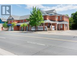 10055 Keele Street, Vaughan, Ca