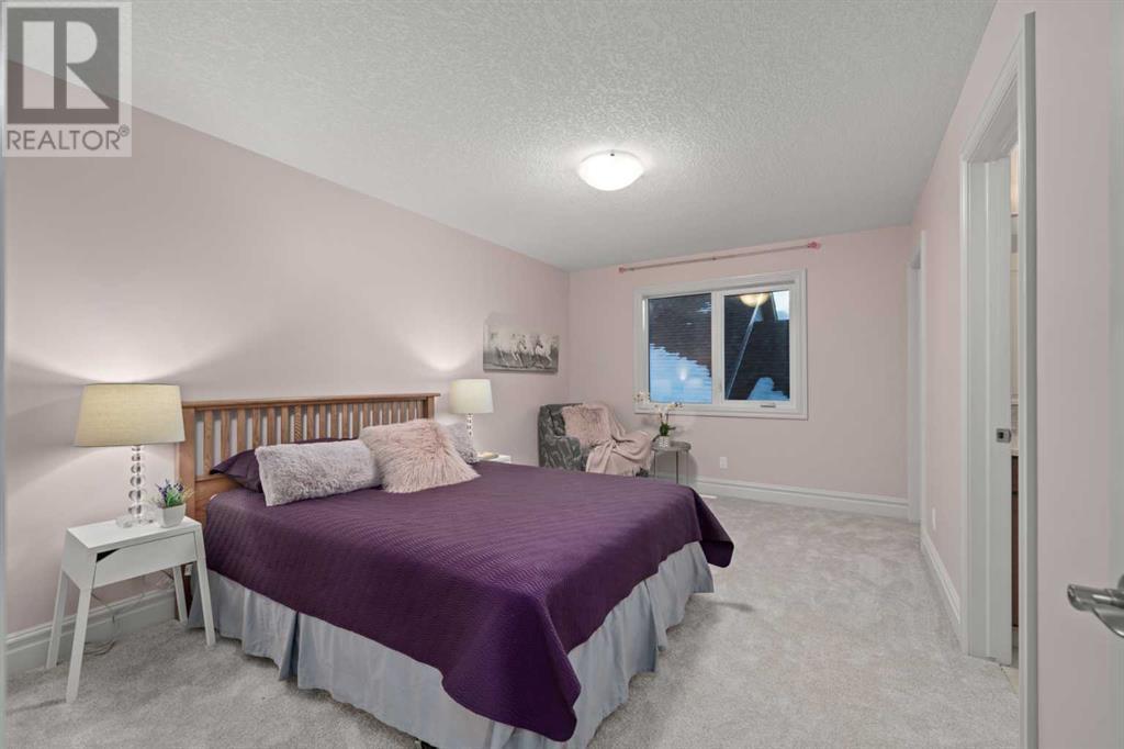 2031 5 Avenue Nw, Calgary, Alberta  T2N 0S4 - Photo 24 - A2145374