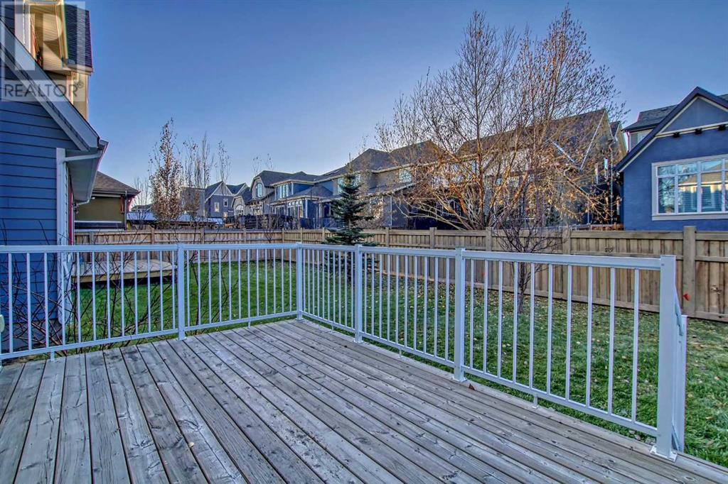 35 Masters Point Se, Calgary, Alberta  T3M 2B2 - Photo 23 - A2149320