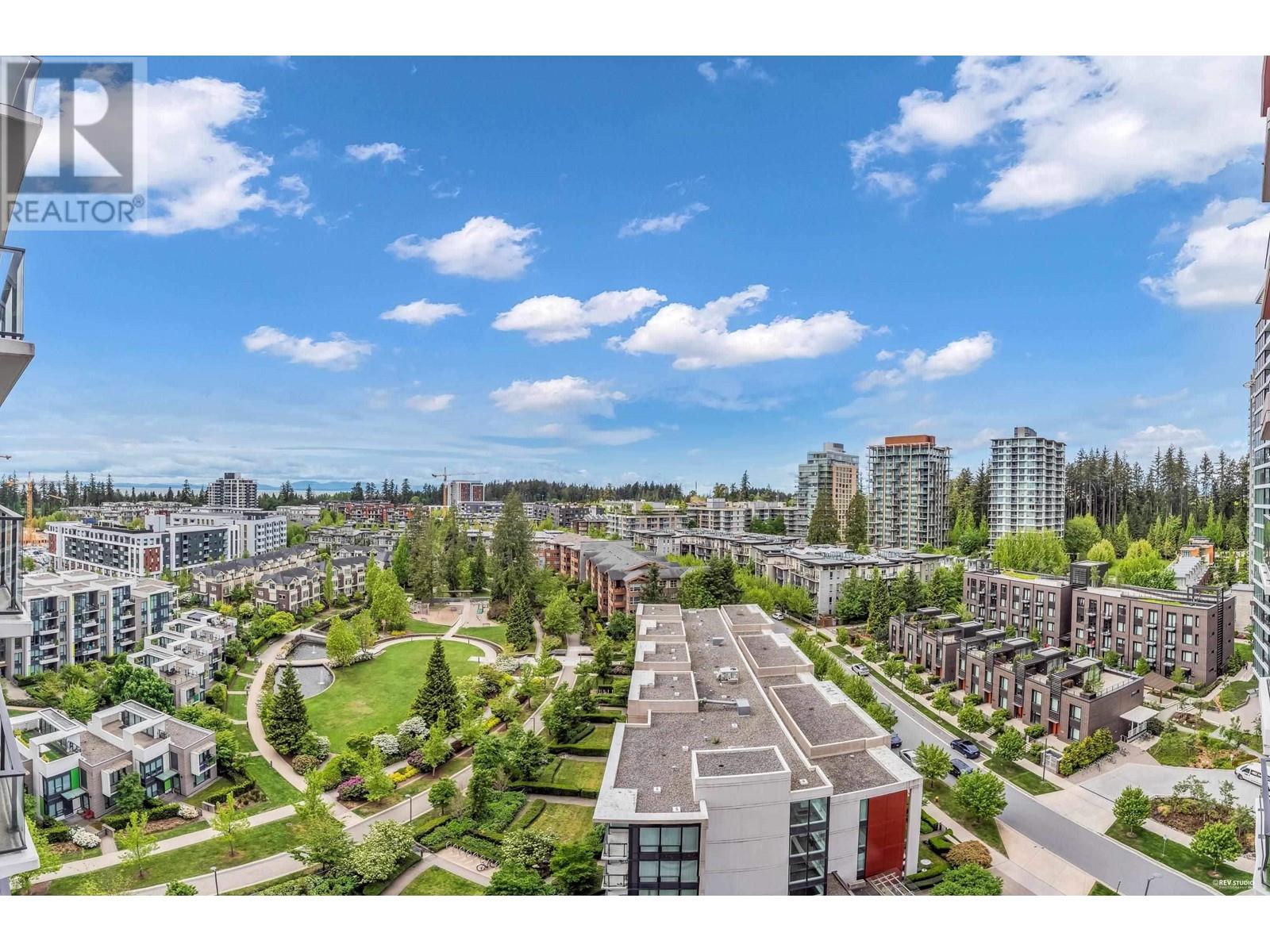 Property at 1008 5628 BIRNEY AVENUE image