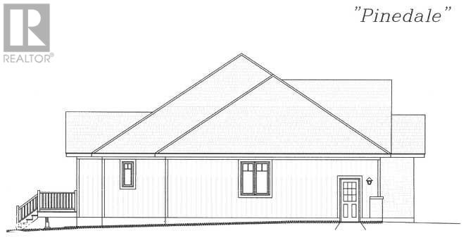 27 - 16 Hilton Lane, Meaford, Ontario  N4L 1L8 - Photo 2 - X10899916