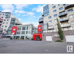 #1225 5151 Windermere Bv Sw Ambleside, Edmonton, Ca