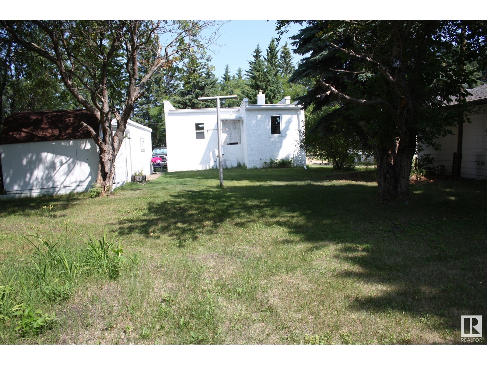 5103 49a Ave, Andrew, Alberta  T0A 0C0 - Photo 10 - E4397354