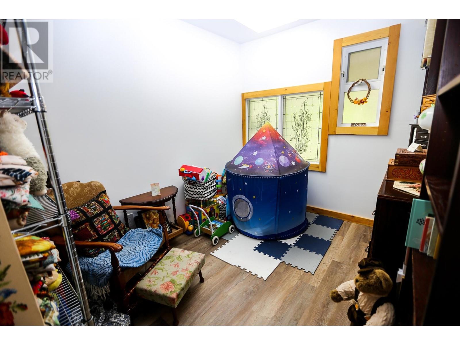 217 Sunshine Valley Road, Clearwater, British Columbia  V0E 1N1 - Photo 13 - 179832