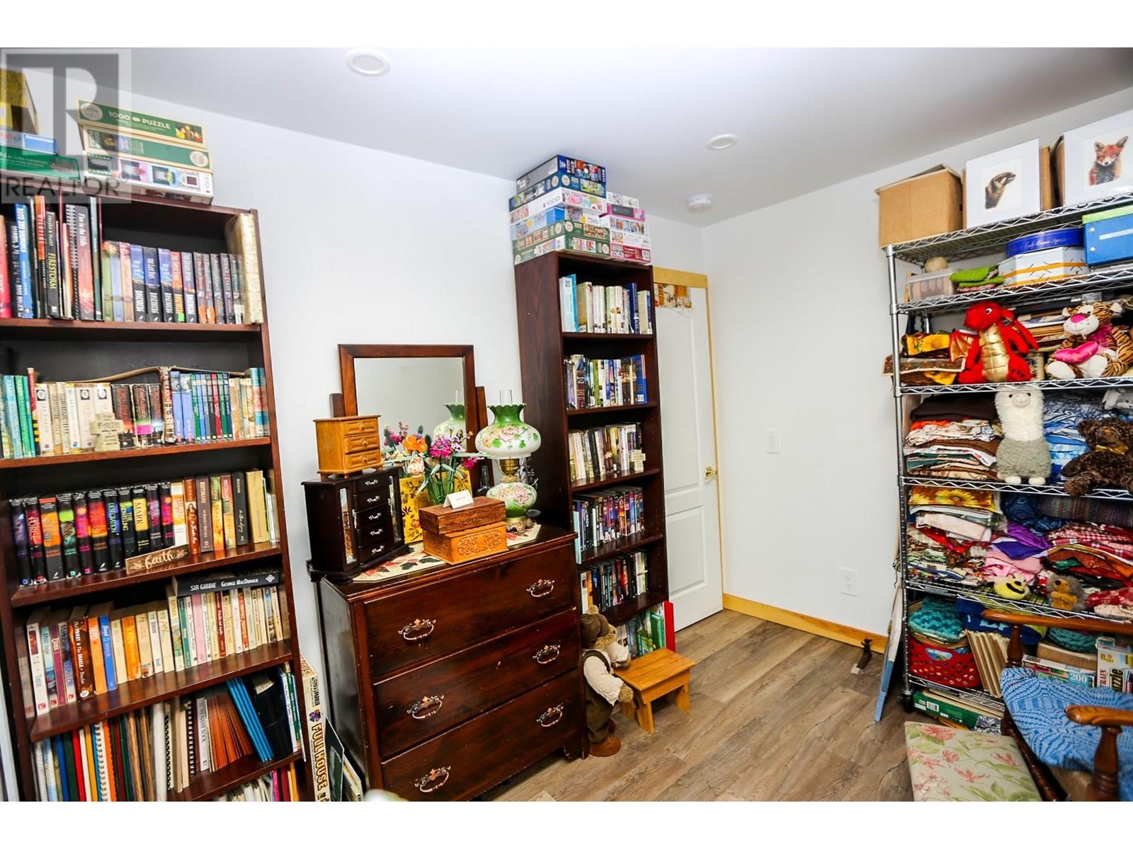 217 Sunshine Valley Road, Clearwater, British Columbia  V0E 1N1 - Photo 14 - 179832