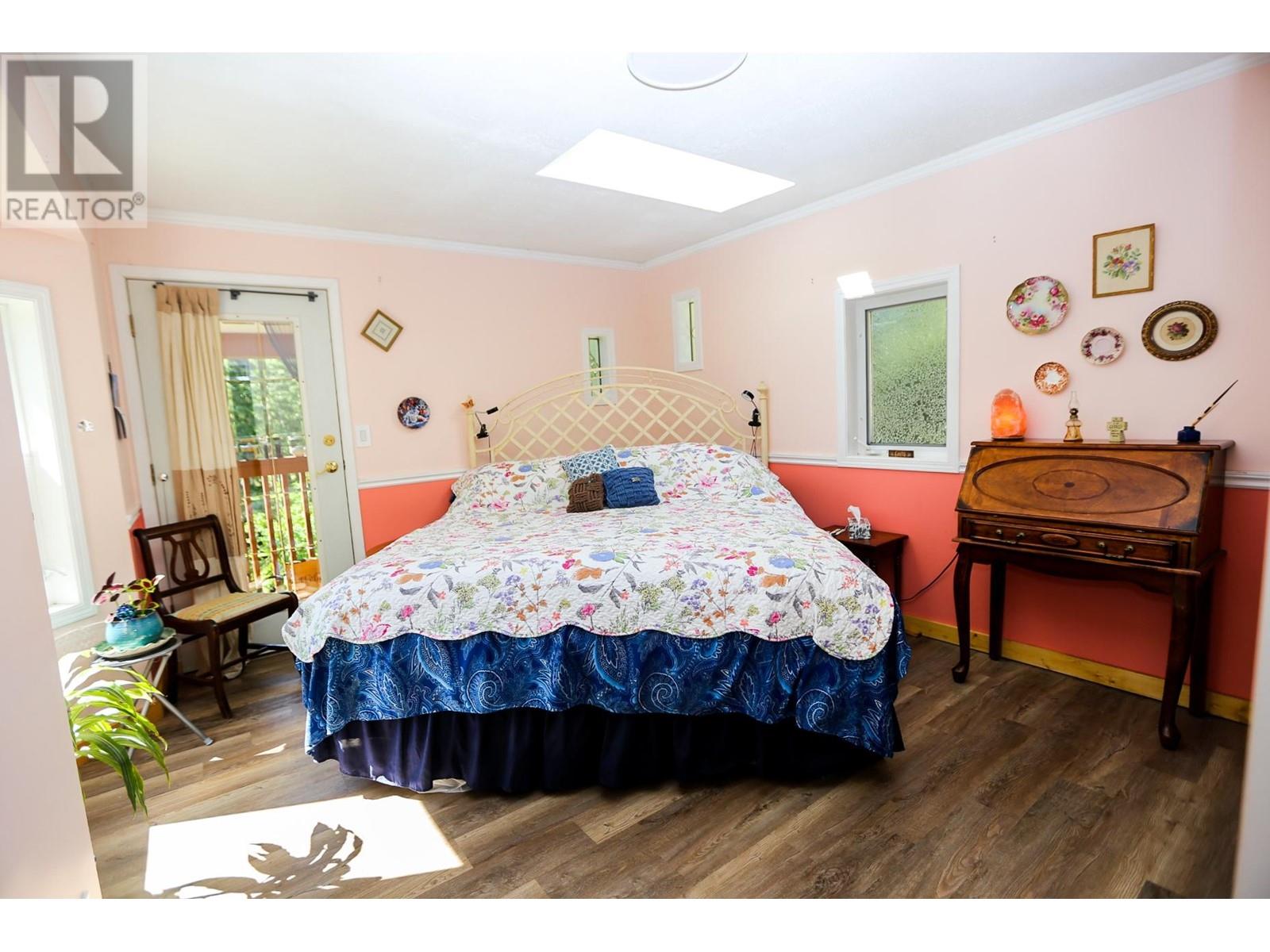 217 Sunshine Valley Road, Clearwater, British Columbia  V0E 1N1 - Photo 15 - 179832