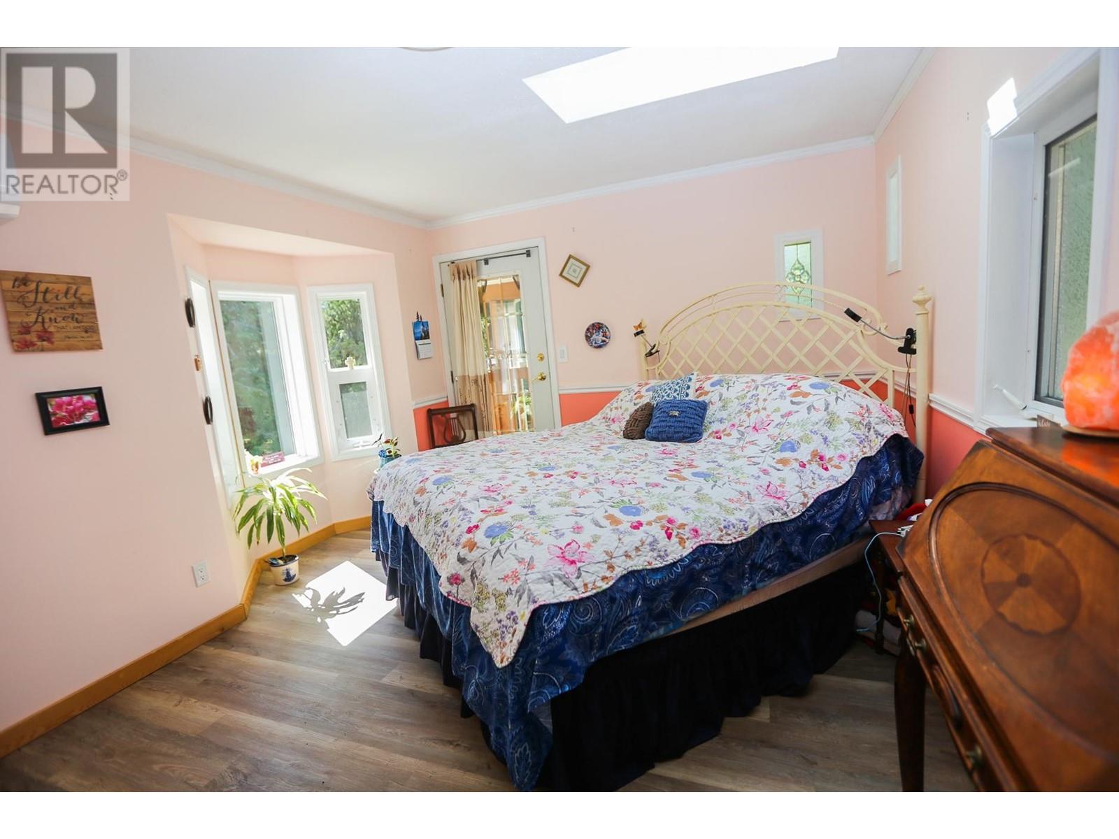 217 Sunshine Valley Road, Clearwater, British Columbia  V0E 1N1 - Photo 16 - 179832