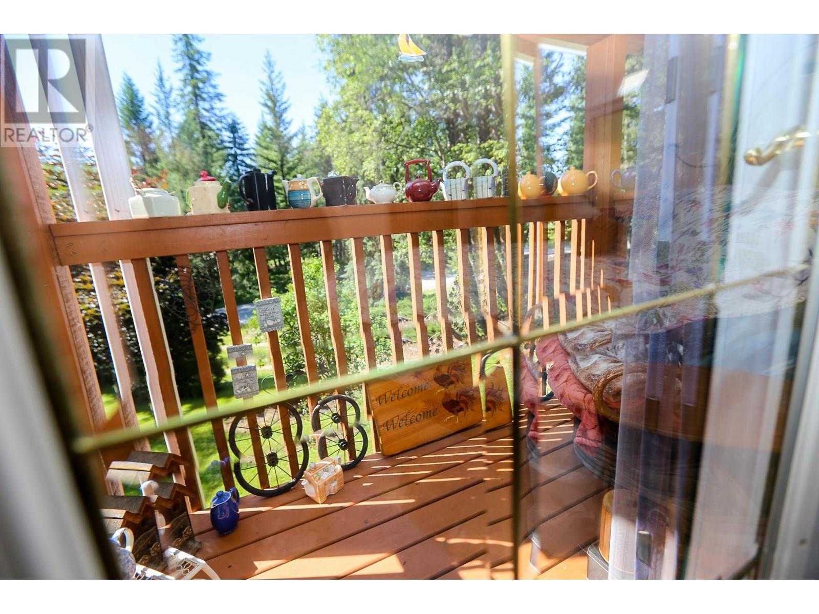 217 Sunshine Valley Road, Clearwater, British Columbia  V0E 1N1 - Photo 17 - 179832