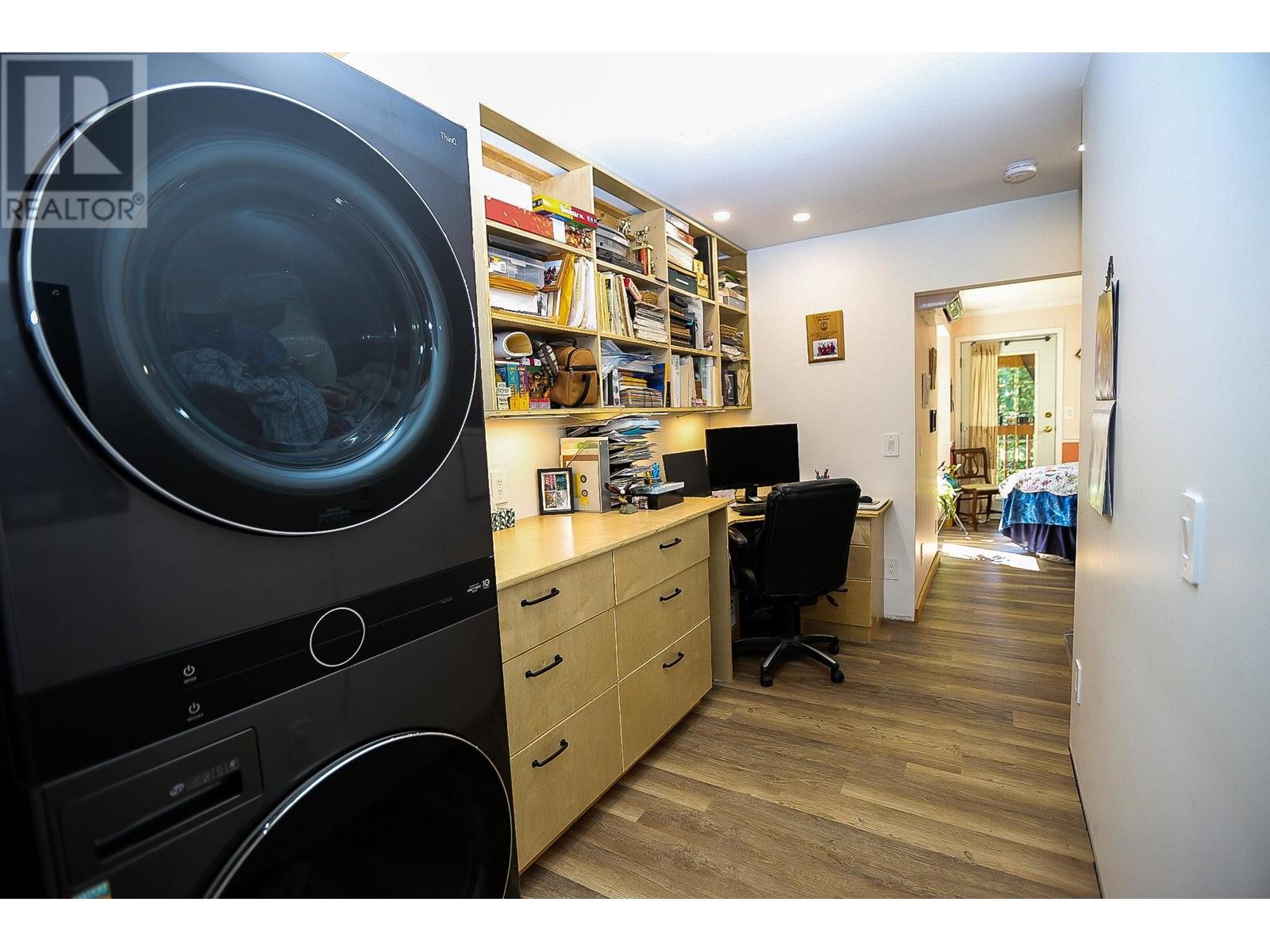 217 Sunshine Valley Road, Clearwater, British Columbia  V0E 1N1 - Photo 20 - 179832