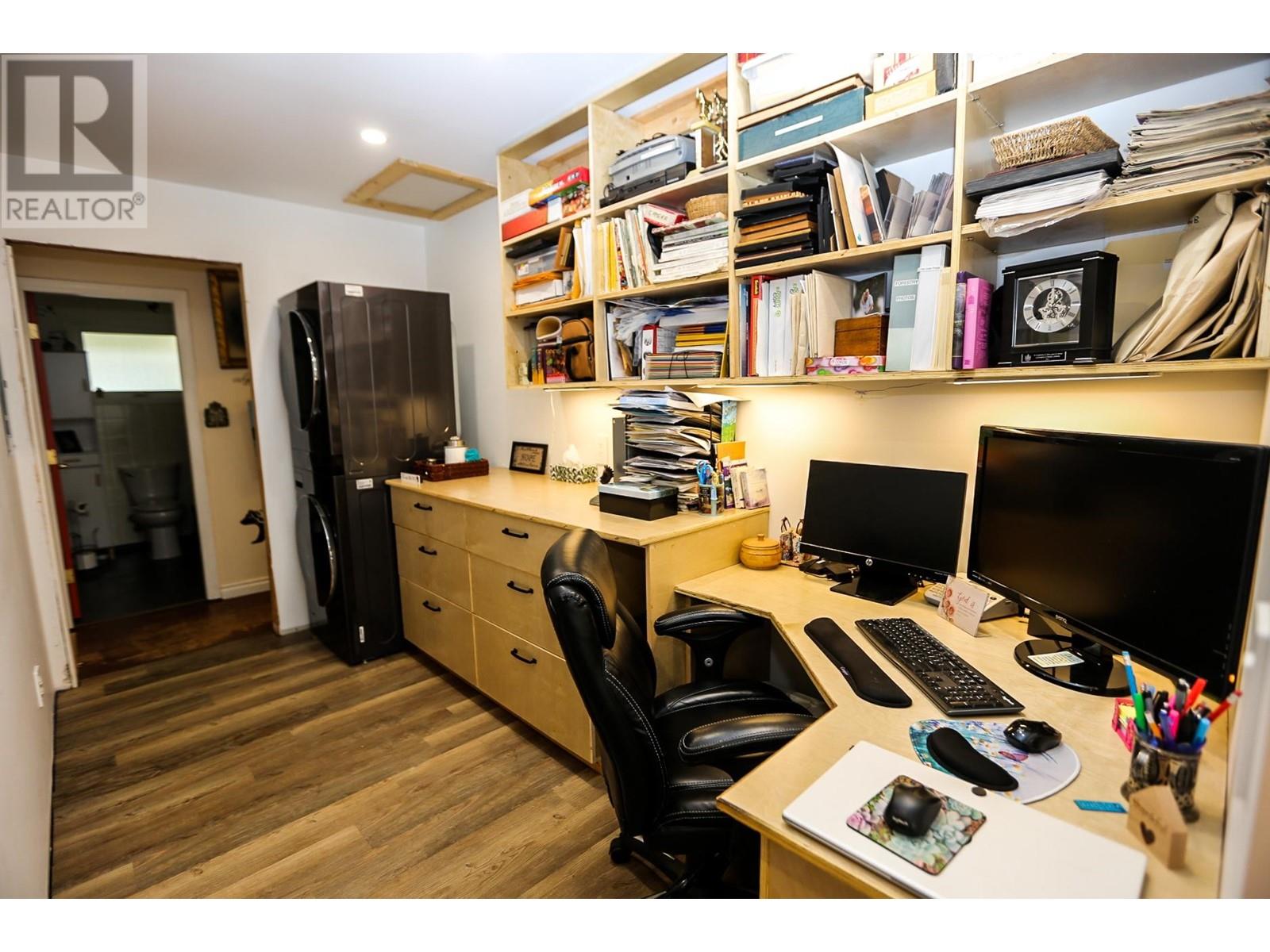 217 Sunshine Valley Road, Clearwater, British Columbia  V0E 1N1 - Photo 21 - 179832