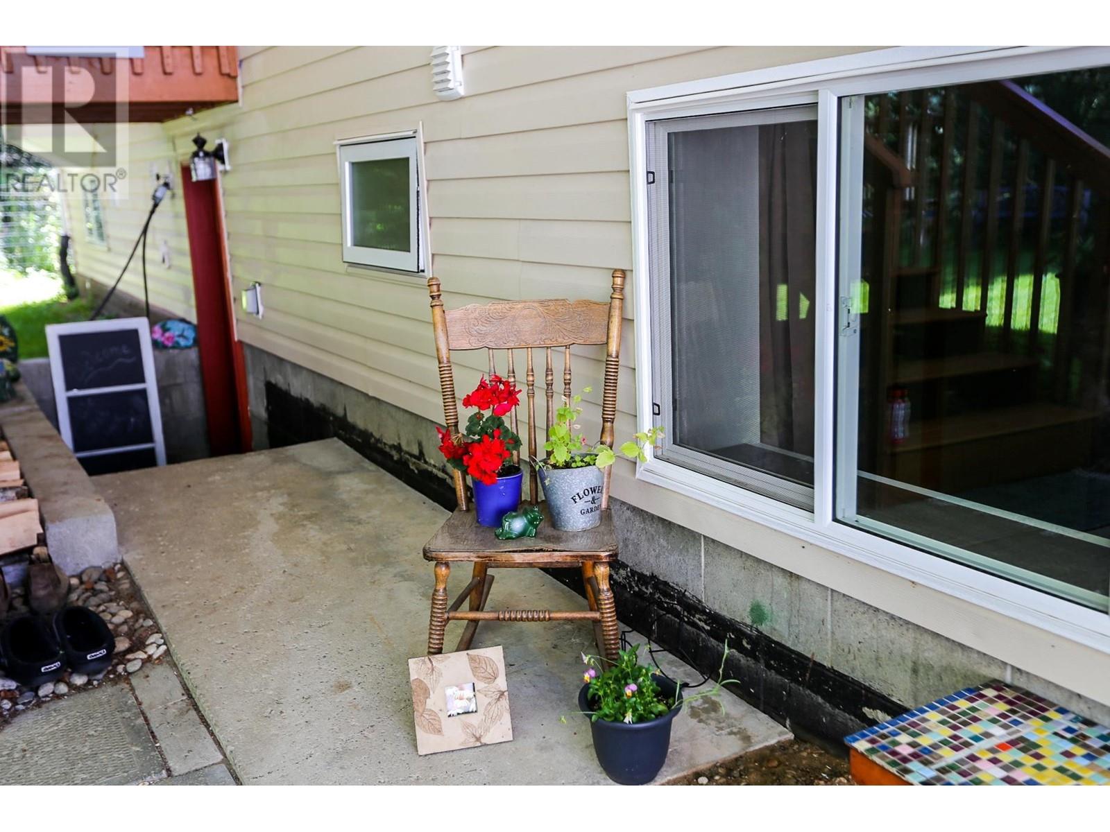 217 Sunshine Valley Road, Clearwater, British Columbia  V0E 1N1 - Photo 25 - 179832