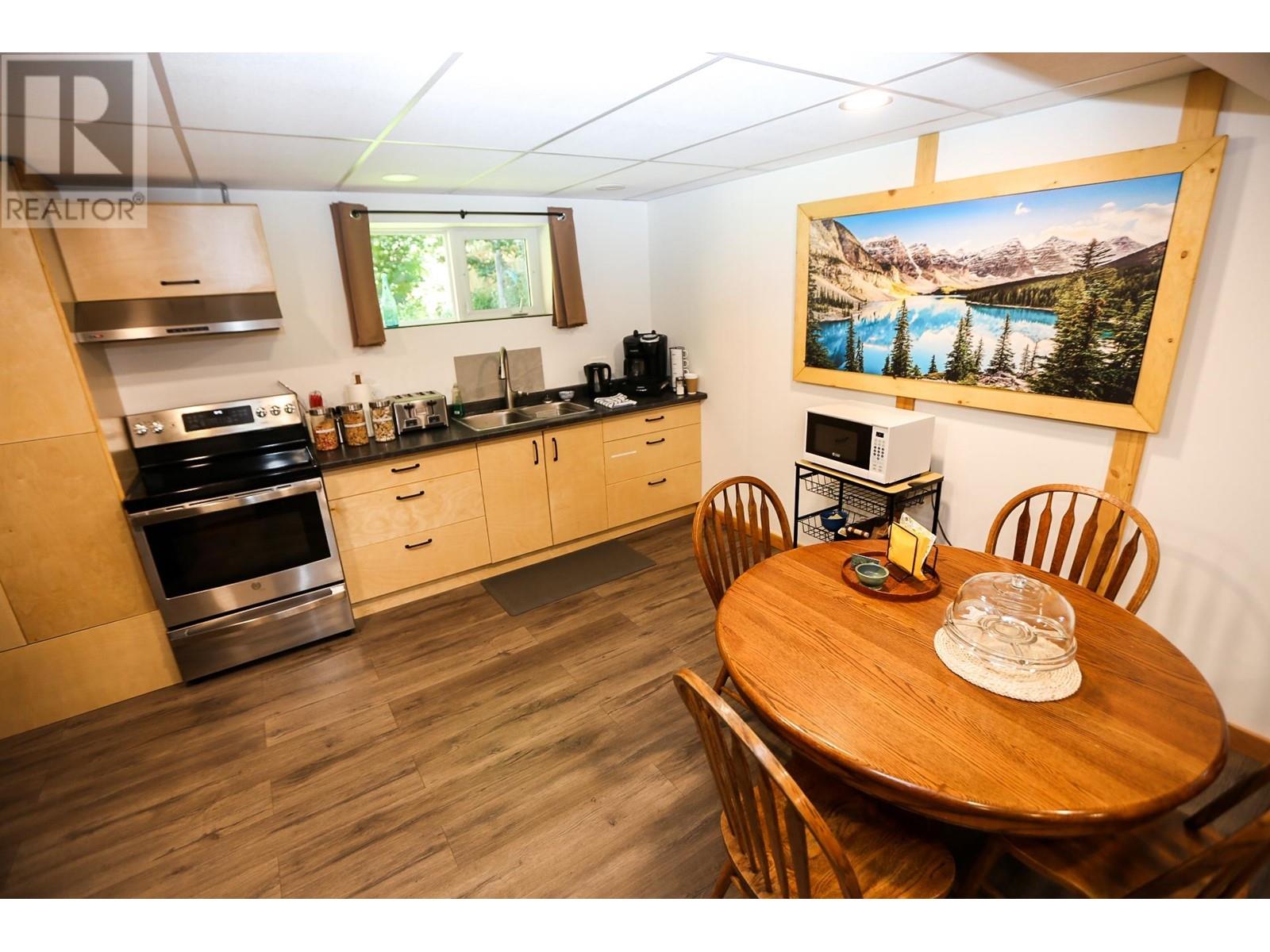 217 Sunshine Valley Road, Clearwater, British Columbia  V0E 1N1 - Photo 26 - 179832