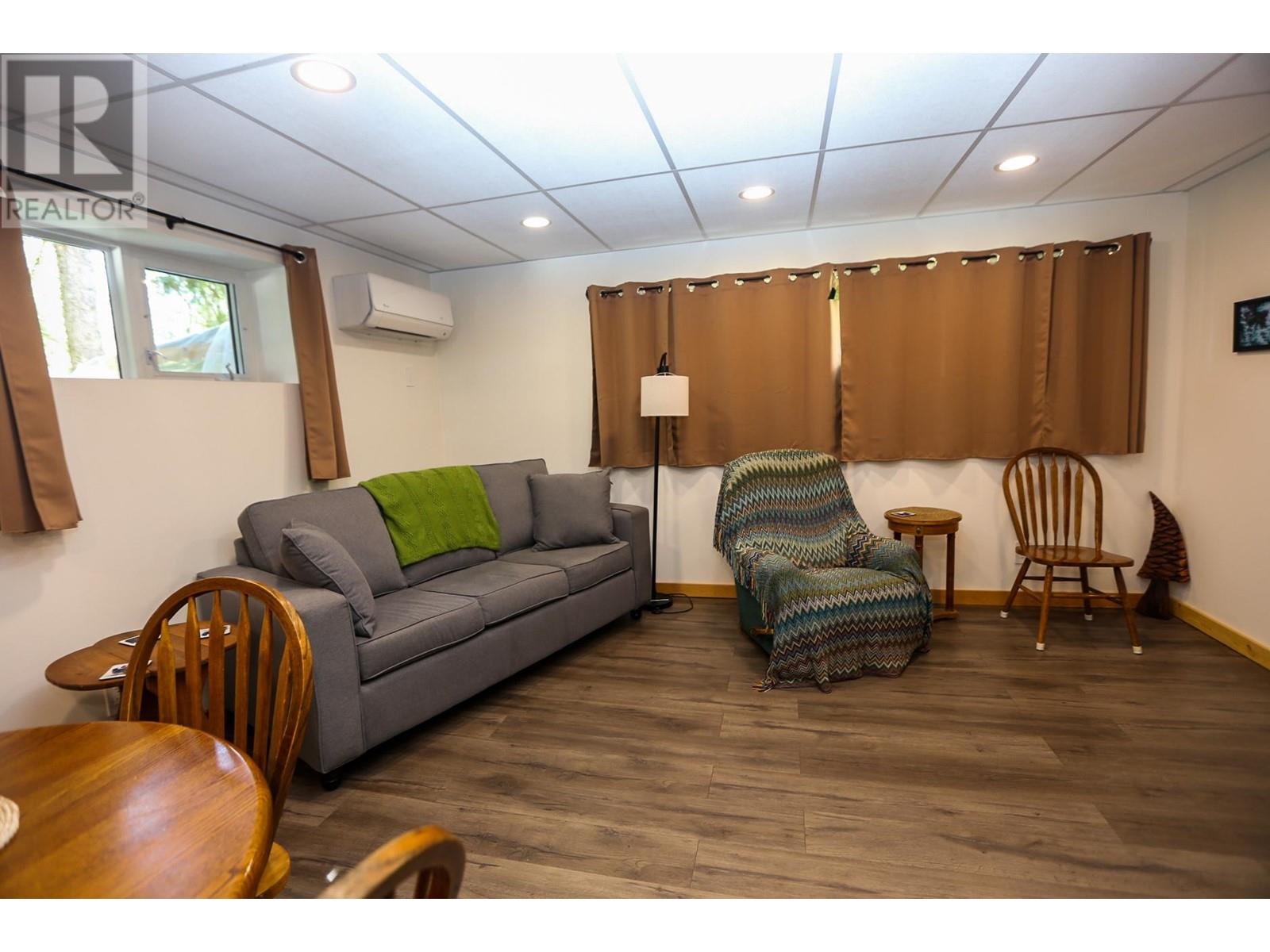 217 Sunshine Valley Road, Clearwater, British Columbia  V0E 1N1 - Photo 28 - 179832