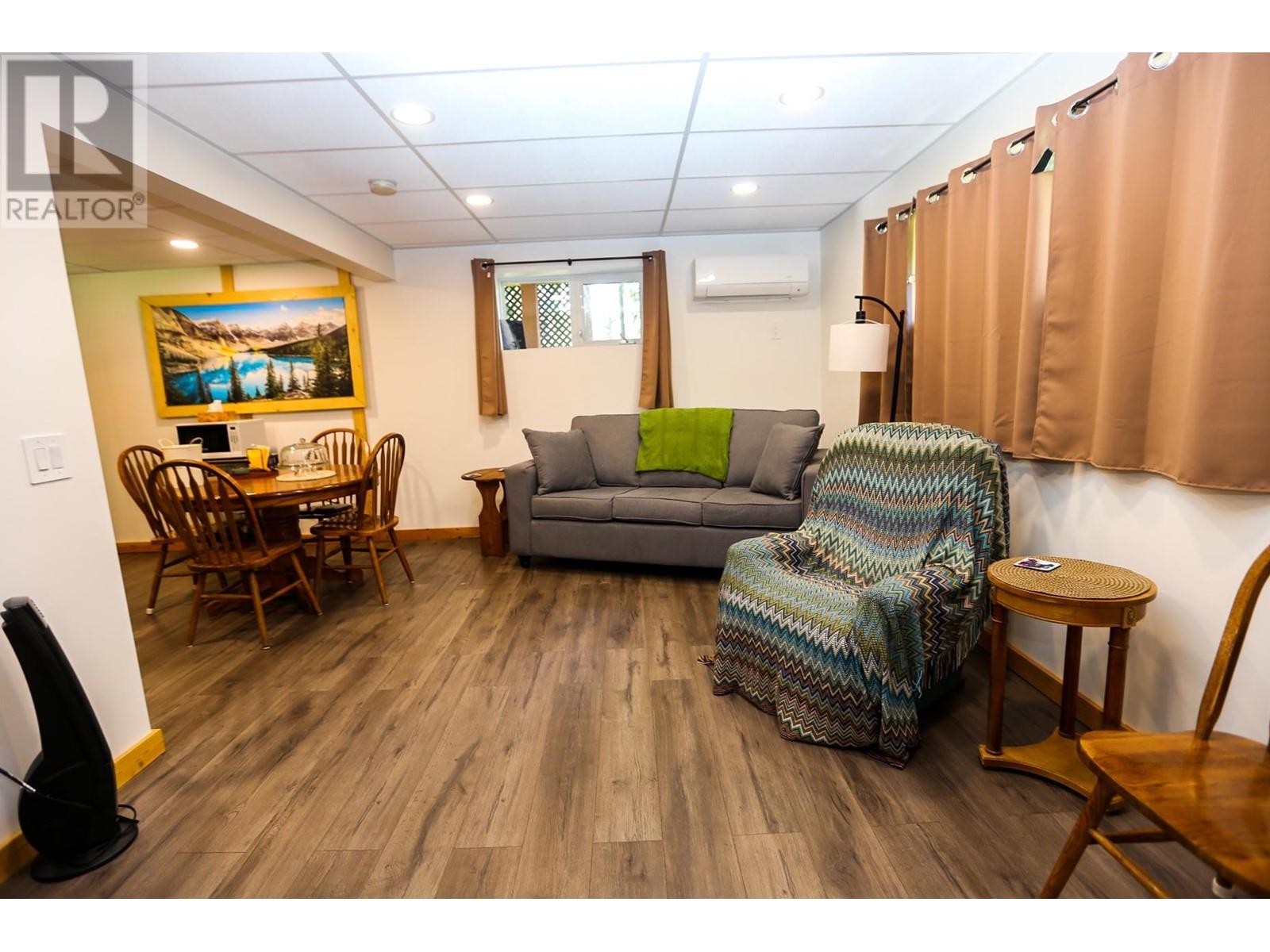 217 Sunshine Valley Road, Clearwater, British Columbia  V0E 1N1 - Photo 29 - 179832