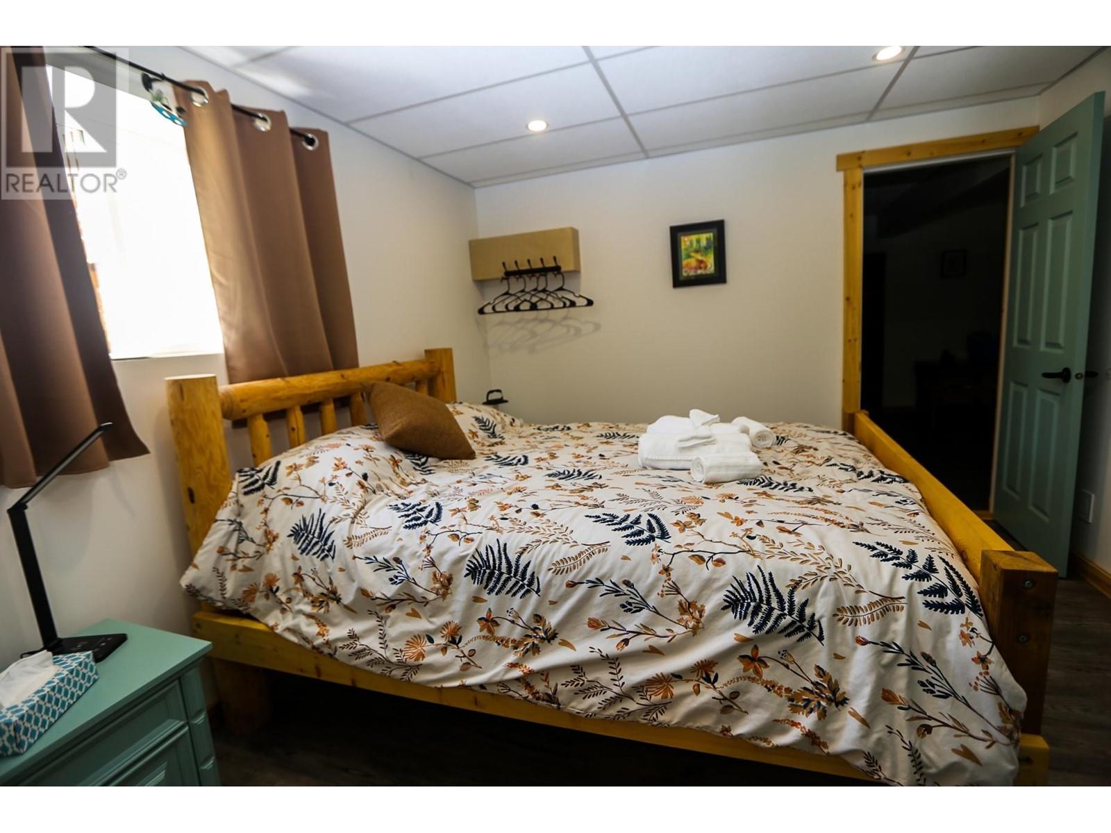 217 Sunshine Valley Road, Clearwater, British Columbia  V0E 1N1 - Photo 31 - 179832