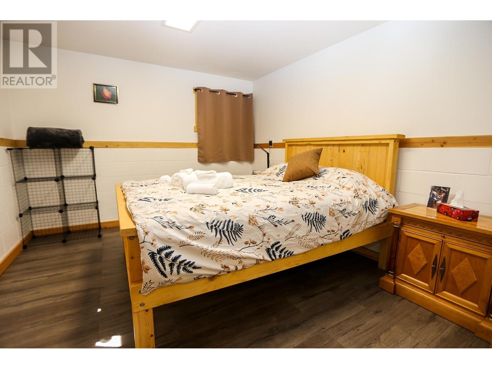 217 Sunshine Valley Road, Clearwater, British Columbia  V0E 1N1 - Photo 32 - 179832