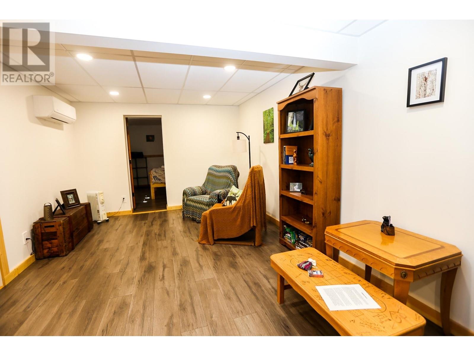 217 Sunshine Valley Road, Clearwater, British Columbia  V0E 1N1 - Photo 33 - 179832