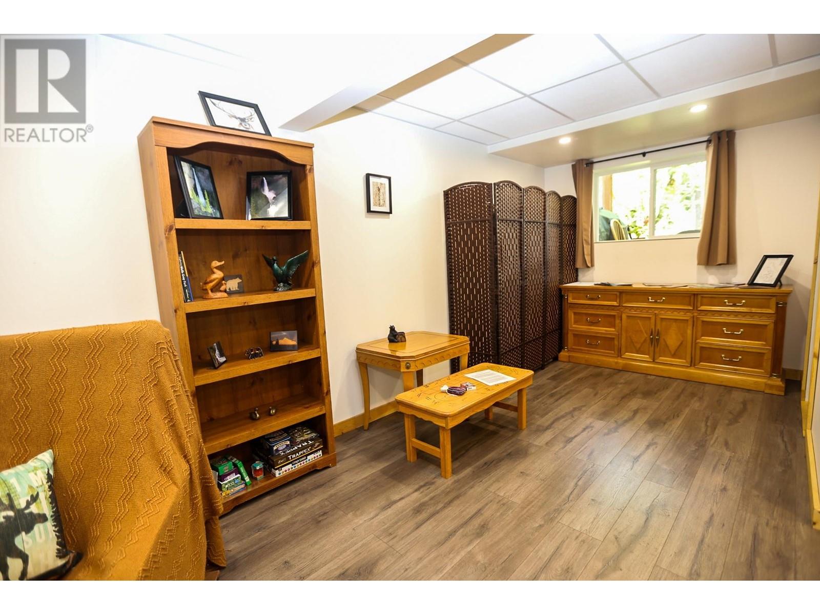 217 Sunshine Valley Road, Clearwater, British Columbia  V0E 1N1 - Photo 34 - 179832