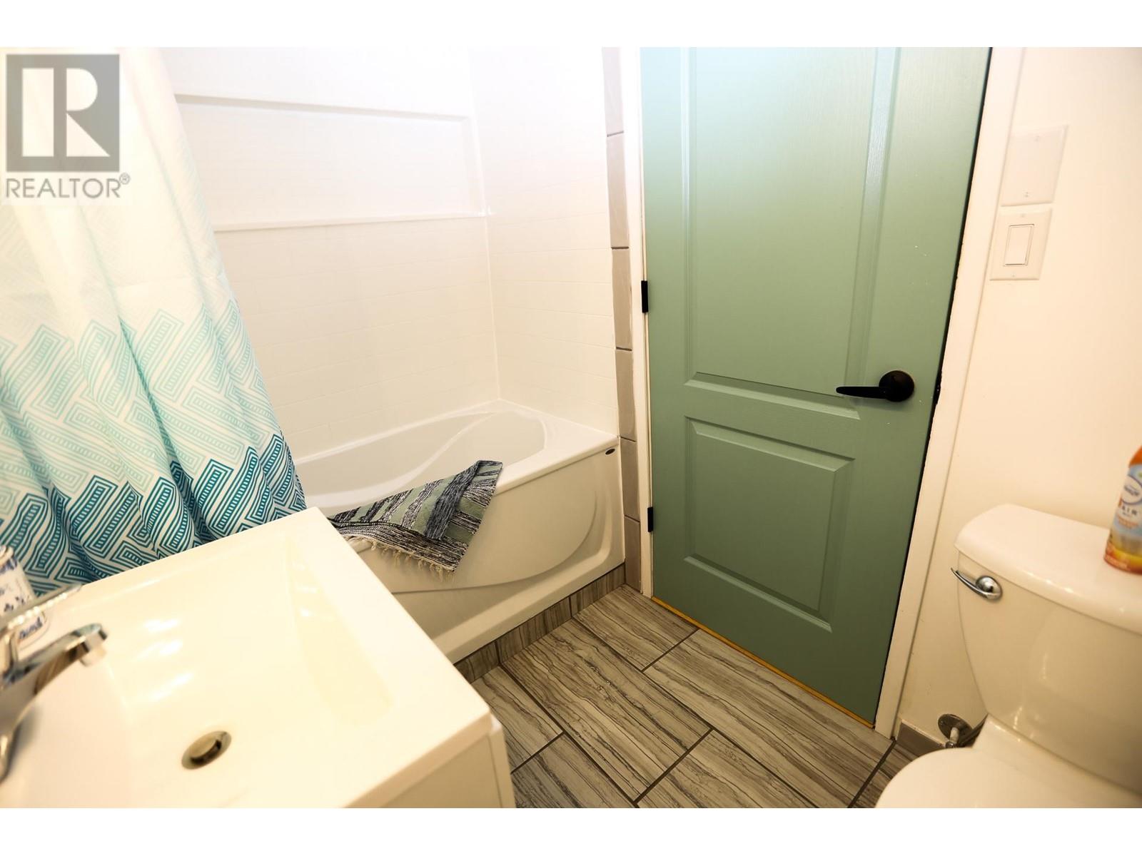 217 Sunshine Valley Road, Clearwater, British Columbia  V0E 1N1 - Photo 35 - 179832