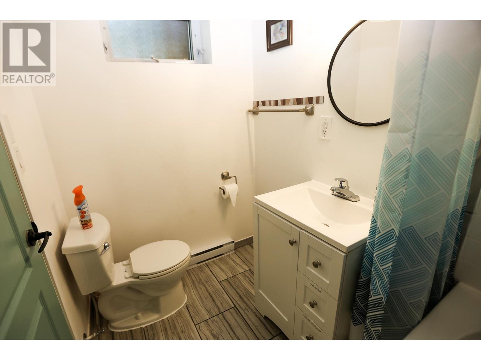 217 Sunshine Valley Road, Clearwater, British Columbia  V0E 1N1 - Photo 36 - 179832