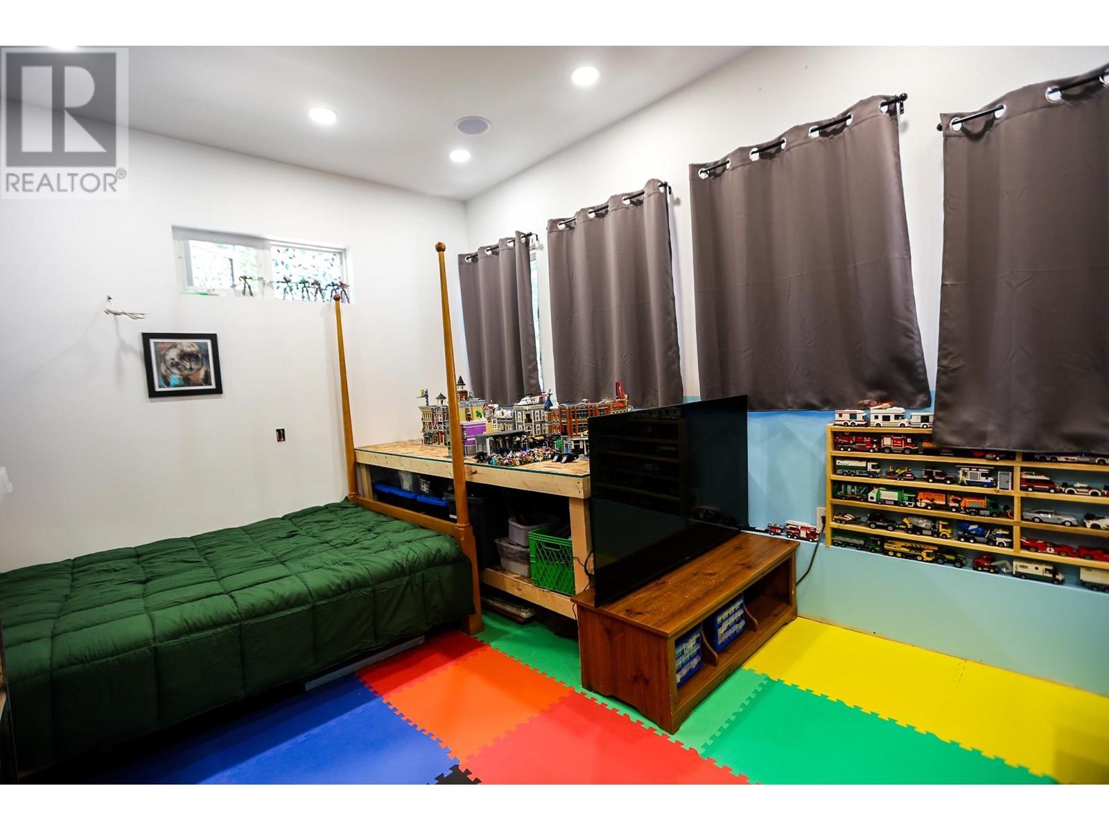 217 Sunshine Valley Road, Clearwater, British Columbia  V0E 1N1 - Photo 39 - 179832