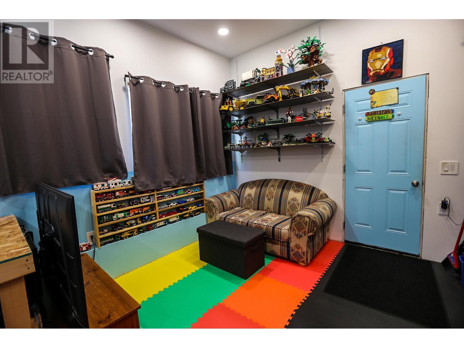 217 Sunshine Valley Road, Clearwater, British Columbia  V0E 1N1 - Photo 40 - 179832