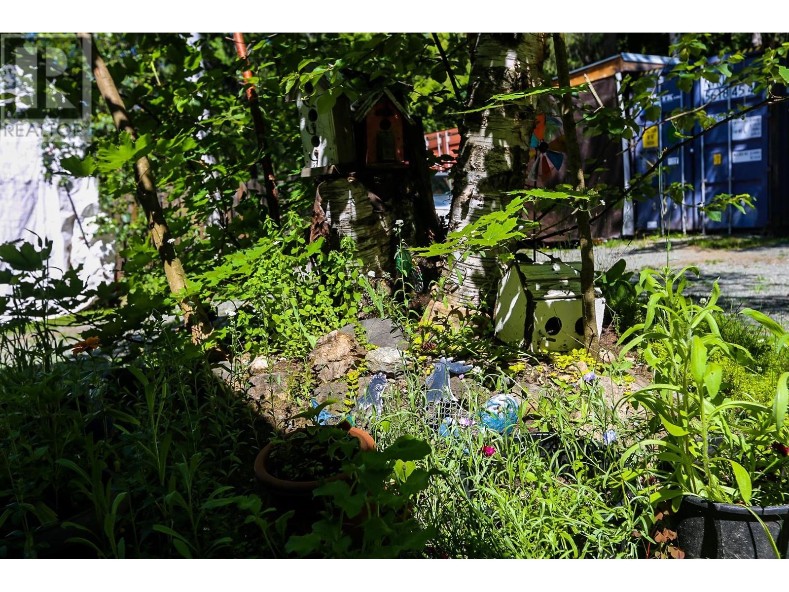 217 Sunshine Valley Road, Clearwater, British Columbia  V0E 1N1 - Photo 41 - 179832