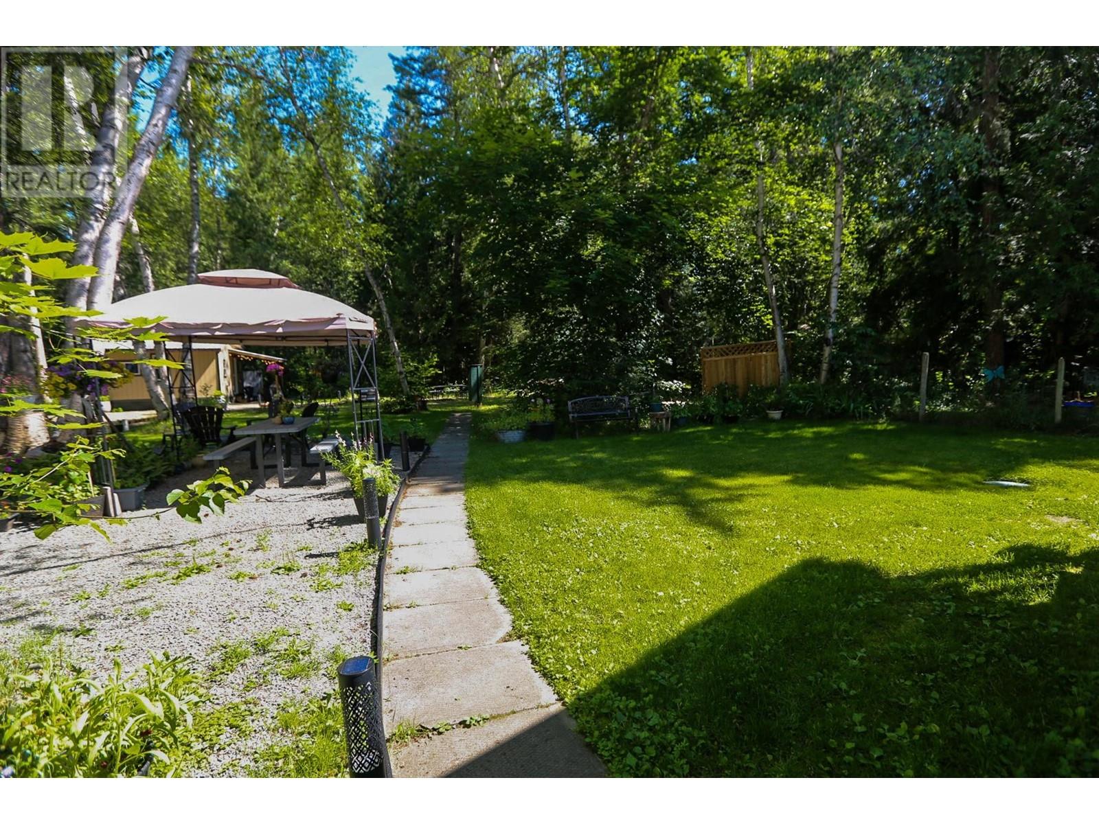 217 Sunshine Valley Road, Clearwater, British Columbia  V0E 1N1 - Photo 43 - 179832