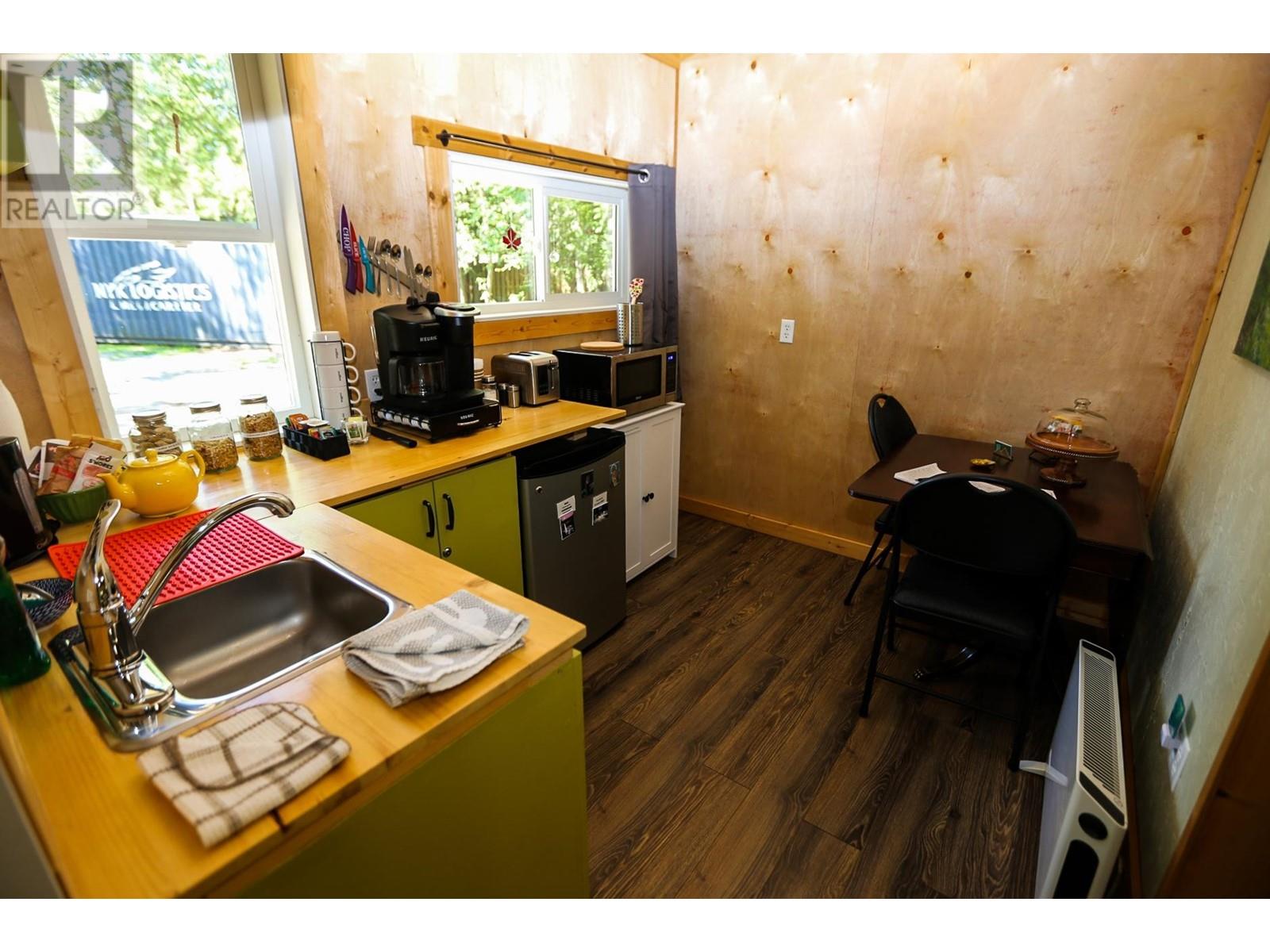 217 Sunshine Valley Road, Clearwater, British Columbia  V0E 1N1 - Photo 46 - 179832