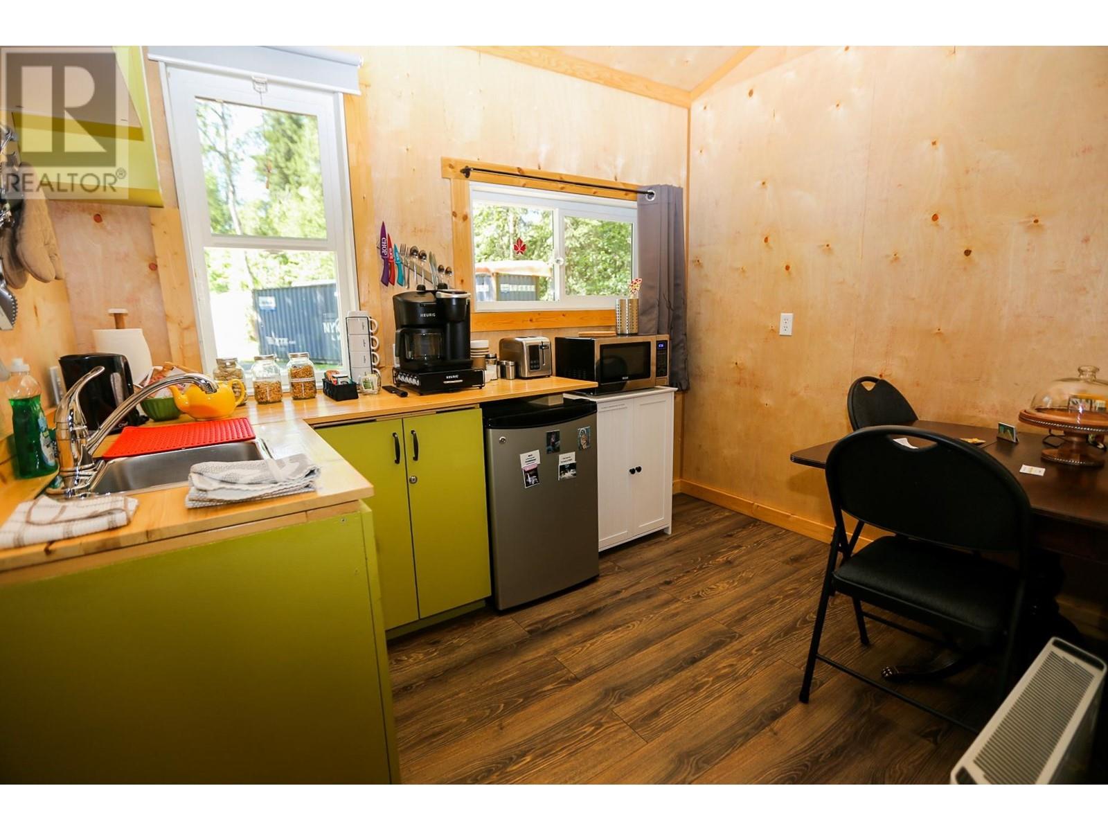 217 Sunshine Valley Road, Clearwater, British Columbia  V0E 1N1 - Photo 47 - 179832