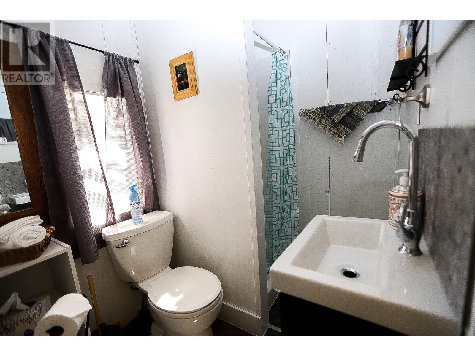 217 Sunshine Valley Road, Clearwater, British Columbia  V0E 1N1 - Photo 49 - 179832